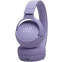 Гарнитура JBL Tune 670NC Purple - JBLT670NCPUR - фото 3