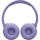 Гарнитура JBL Tune 670NC Purple (JBLT670NCPUR)