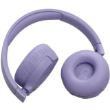 Гарнитура JBL Tune 670NC Purple (JBLT670NCPUR)