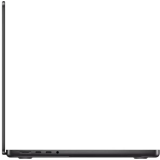 Ноутбук Apple MacBook Pro 14 (M3 Max, 2023) (MRX53HN/A)