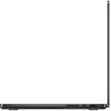 Ноутбук Apple MacBook Pro 14 (M3 Max, 2023) (MRX53HN/A)