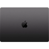 Ноутбук Apple MacBook Pro 14 (M3 Max, 2023) (MRX53HN/A)