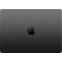 Ноутбук Apple MacBook Pro 14 (M3 Max, 2023) (MRX53HN/A) - фото 4