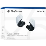 Гарнитура Sony PlayStation Pulse Explore (CFI-ZWE1)