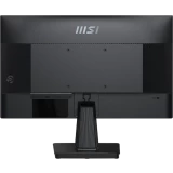 Монитор MSI 22" Pro MP225 (9S6-3PC6CM-004)