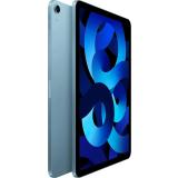 Планшет Apple iPad Air (5th Gen) 256Gb Wi-Fi Blue (MM9N3ZP/A)