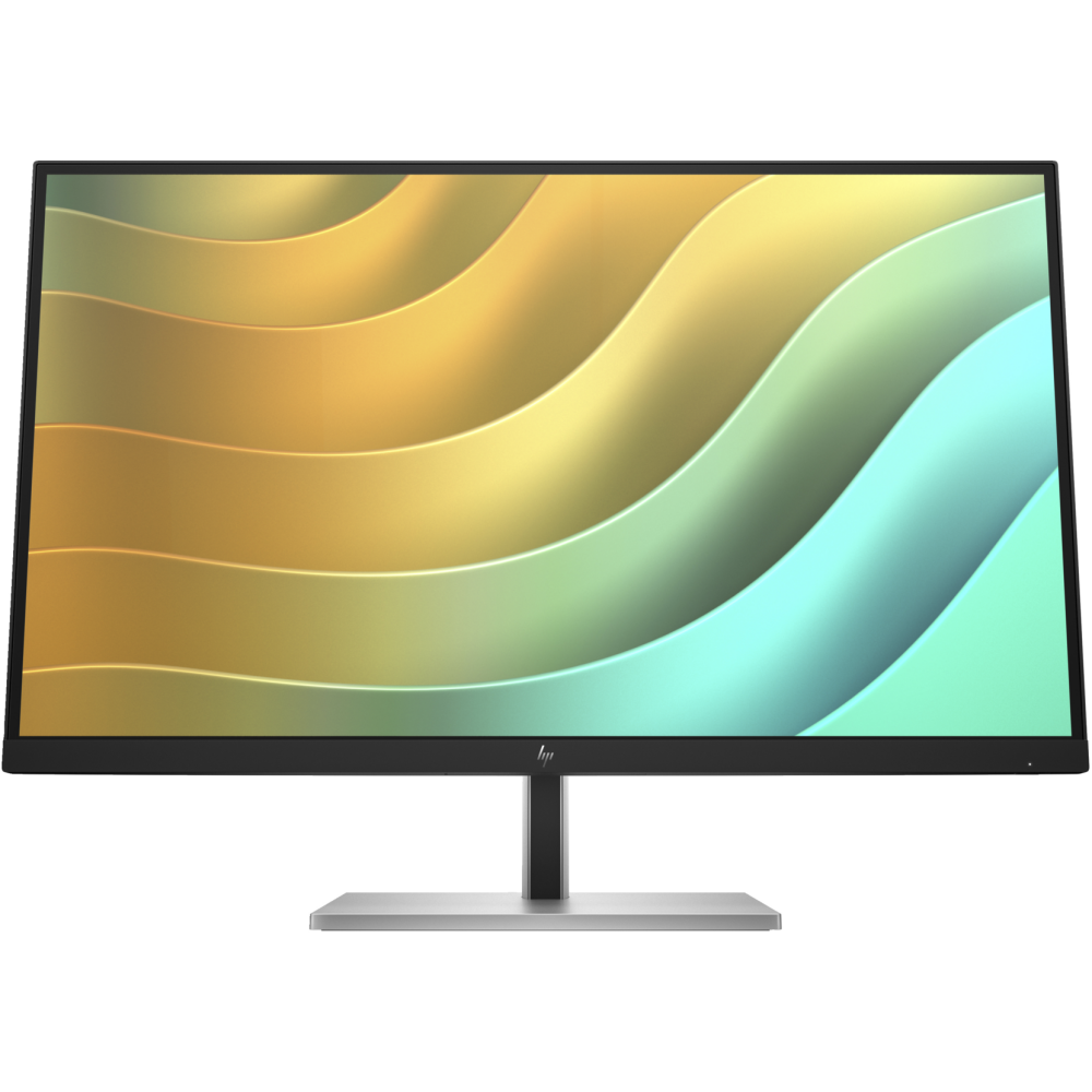 Монитор HP 27" E27u G5 (6N4D3AA)