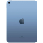 Планшет Apple iPad (10th Gen) 64Gb Wi-Fi Blue (MPQ13ZP/A) - фото 2