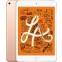 Планшет Apple iPad mini (5th Gen) 256Gb Wi-Fi Gold (MUU62HN/A)