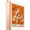 Планшет Apple iPad mini (5th Gen) 256Gb Wi-Fi Gold (MUU62HN/A) - фото 2