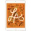 Планшет Apple iPad mini (5th Gen) 256Gb Wi-Fi Gold (MUU62HN/A) - фото 3