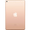 Планшет Apple iPad mini (5th Gen) 256Gb Wi-Fi Gold (MUU62HN/A) - фото 4