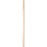 Планшет Apple iPad mini (5th Gen) 256Gb Wi-Fi Gold (MUU62HN/A)