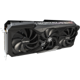 Видеокарта NVIDIA GeForce RTX 4070 Ti Super INNO3D iChill X3 16Gb (C407TS3-166XX-186148H)