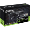 Видеокарта NVIDIA GeForce RTX 4070 Ti Super INNO3D iChill X3 16Gb (C407TS3-166XX-186148H) - фото 3