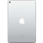 Планшет Apple iPad mini (5th Gen) 256Gb Wi-Fi Silver (MUU52HN/A) - фото 4