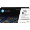 Картридж HP W2130Y (№213Y) Black