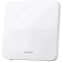 Wi-Fi маршрутизатор (роутер) Huawei B320 White - 51060JWD