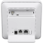 Wi-Fi маршрутизатор (роутер) Huawei B320 White - 51060JWD - фото 2