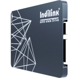 Накопитель SSD 1Tb Indilinx (IND-S3N80S001TX)