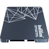 Накопитель SSD 1Tb Indilinx (IND-S3N80S001TX)