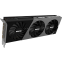 Видеокарта NVIDIA GeForce RTX 4070 Super INNO3D X3 OC 12Gb (N407S3-126XX-186162L)