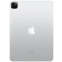 Планшет Apple iPad Pro 11" (4th Gen) 256Gb Wi-Fi Silver (MNXG3LL/A) - фото 4