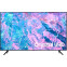 ЖК телевизор Samsung 43" UE43CU7100UXCE