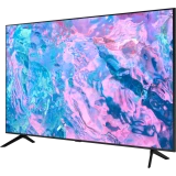 ЖК телевизор Samsung 43" UE43CU7100UXCE