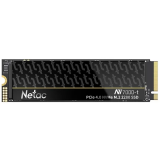 Накопитель SSD 512Gb Netac NV7000-t (NT01NV7000T-512-E4X)