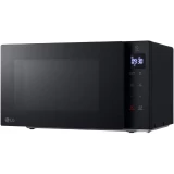 Микроволновая печь LG MH6032GAS