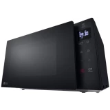 Микроволновая печь LG MH6032GAS