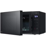 Микроволновая печь LG MH6032GAS