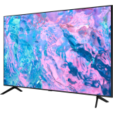 ЖК телевизор Samsung 55" UE55CU7100UXCE