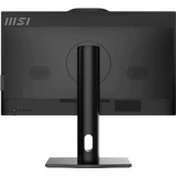 Моноблок MSI Pro AP242P (14M-807XRU) (9S6-AE0622-807)