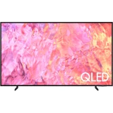 ЖК телевизор Samsung 50" QE50Q60CAUXCE