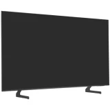 ЖК телевизор Samsung 50" QE50Q60CAUXCE