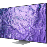 ЖК Телевизор Samsung 55" QE55QN700CUXRU