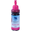 Чернила NV Print INK100U Magenta - NV-INK100UM