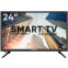 ЖК телевизор Soundmax 24" SM-LED24M09S