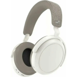 Гарнитура Sennheiser Momentum 4 White