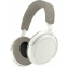 Гарнитура Sennheiser Momentum 4 White