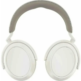 Гарнитура Sennheiser Momentum 4 White