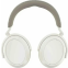 Гарнитура Sennheiser Momentum 4 White - фото 2