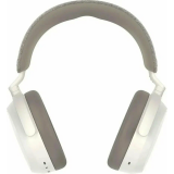 Гарнитура Sennheiser Momentum 4 White