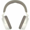 Гарнитура Sennheiser Momentum 4 White - фото 3