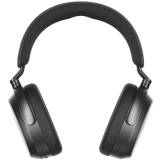 Гарнитура Sennheiser Momentum 4 Graphite