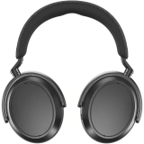 Гарнитура Sennheiser Momentum 4 Graphite