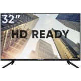 ЖК телевизор Soundmax 32" SM-LED32M13