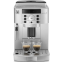 Кофемашина DeLonghi ECAM 22.110.SB Magnifica S - ECAM22.110.SB